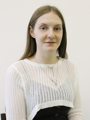 Гошковская Таисия Павловна Гошковская Таисия Павловна